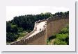 0517bGreatWallBadaling - 11